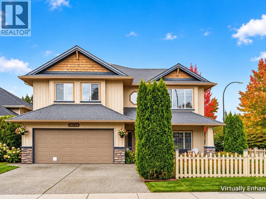 23785 116 AVENUE, MAPLE RIDGE, BC V4R 2V5 - Image 248579865.jpeg?d=l