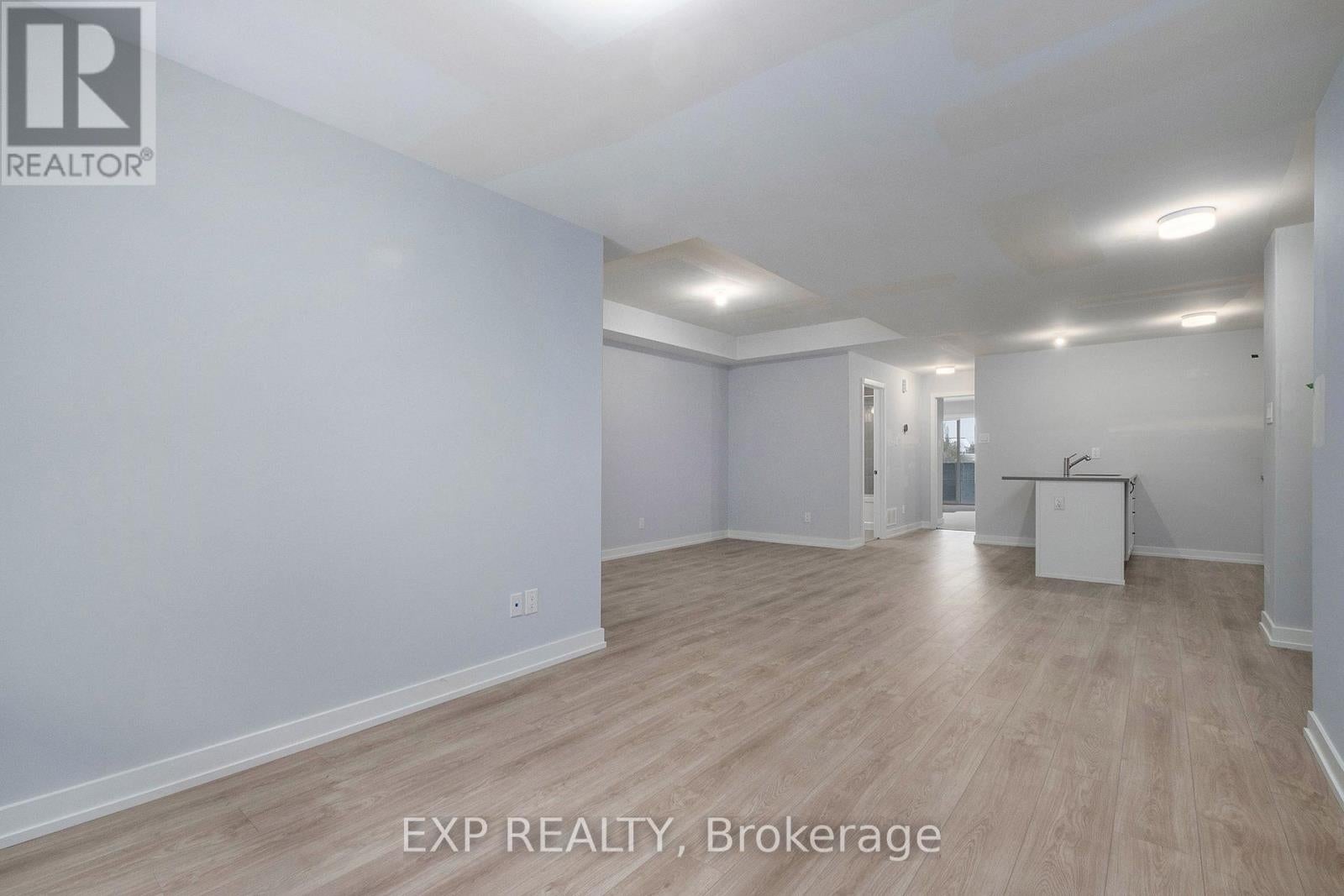 LOT #6513 LINSEED ROAD