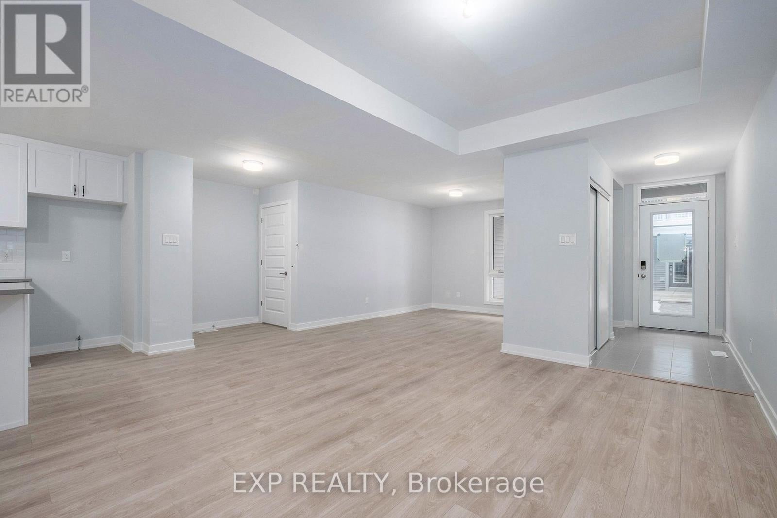 LOT #6513 LINSEED ROAD