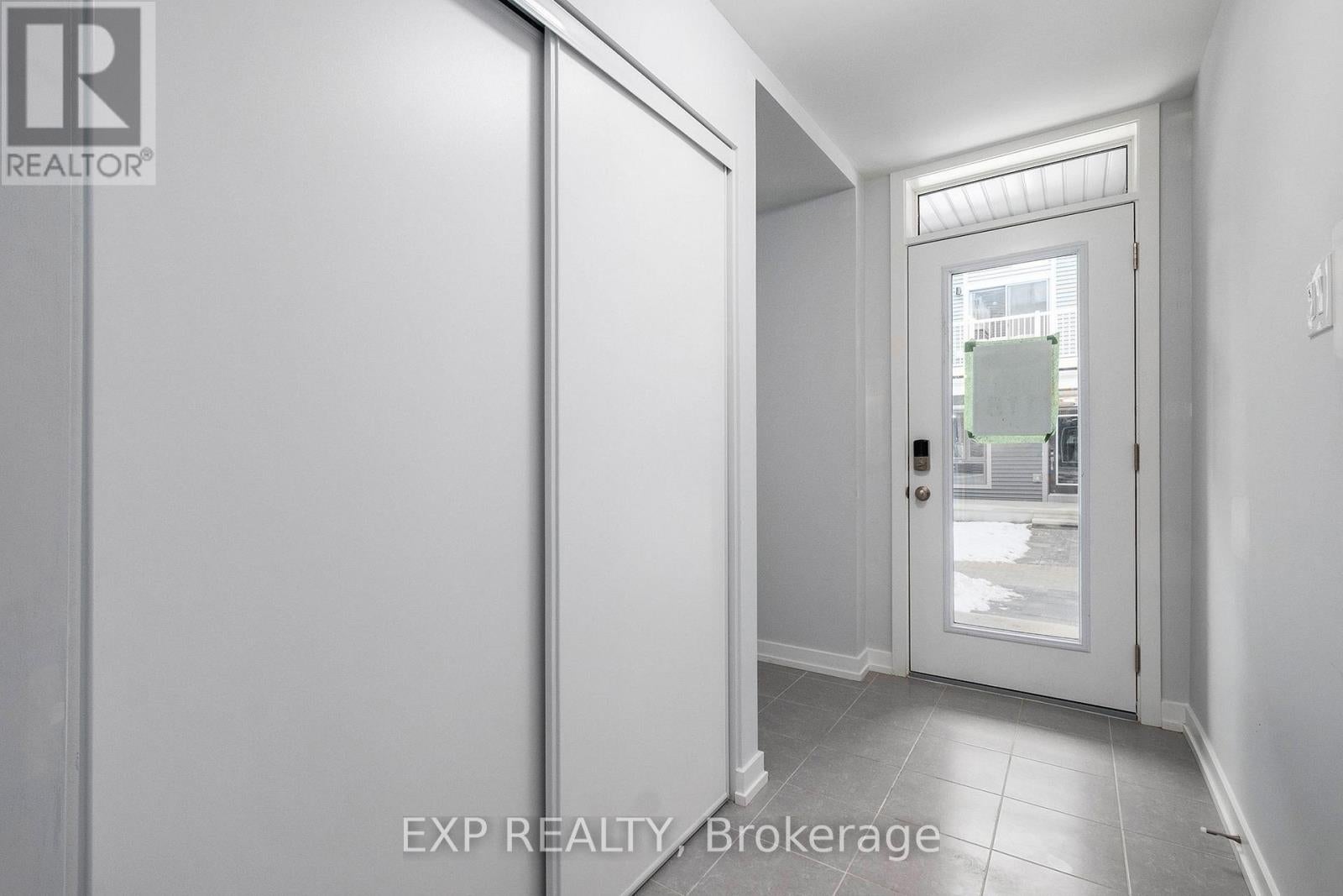 LOT #6513 LINSEED ROAD