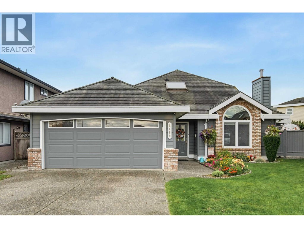 6469 MEADOW PLACE, LADNER, BC V4K 4X4 - Image 1009522131.jpeg?d=l