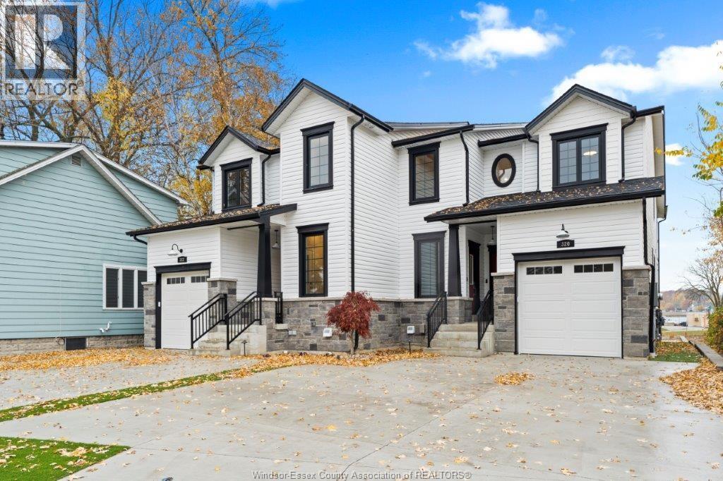 322 RAMSAY, AMHERSTBURG, ON N9V 1Y5 - Image 2065429120.jpeg?d=l