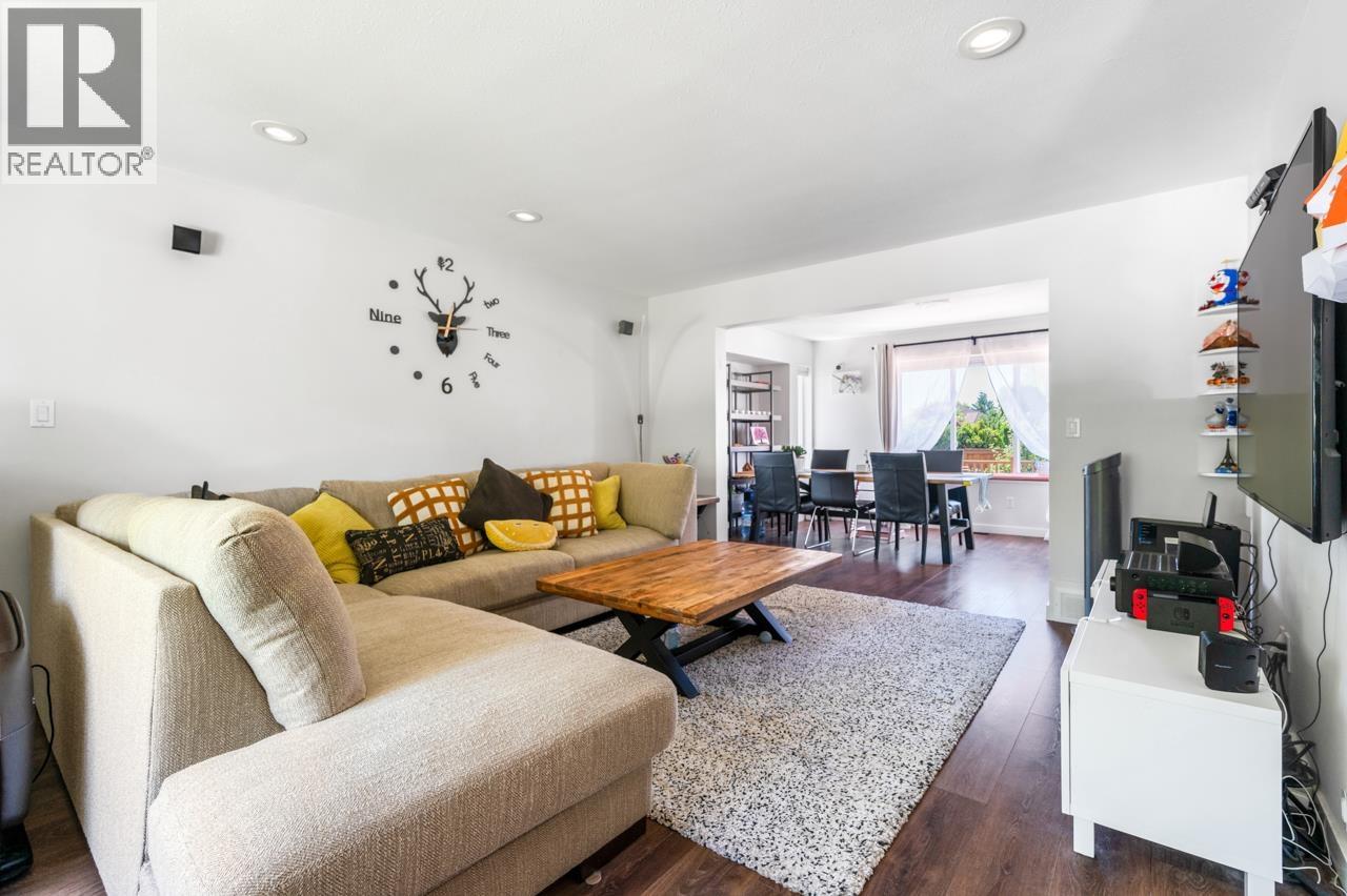2618 FORTRESS DRIVE