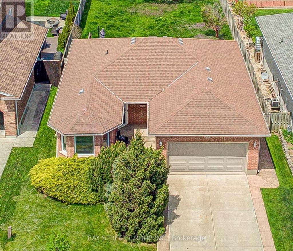 8223 MARCON STREET, NIAGARA FALLS (ASCOT), ON L2H 3A9 - Image 4248525736.jpeg?d=l
