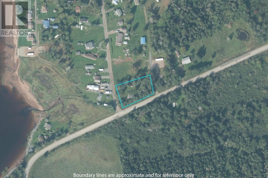 11 JACKSON POINT ROAD
