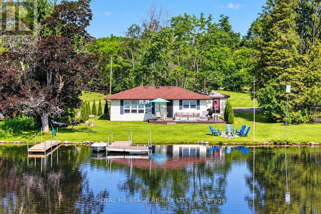 100 CLEARVIEW DRIVE, KAWARTHA LAKES (EMILY), ON K0L 2W0 - Image 353992629.jpeg?d=l