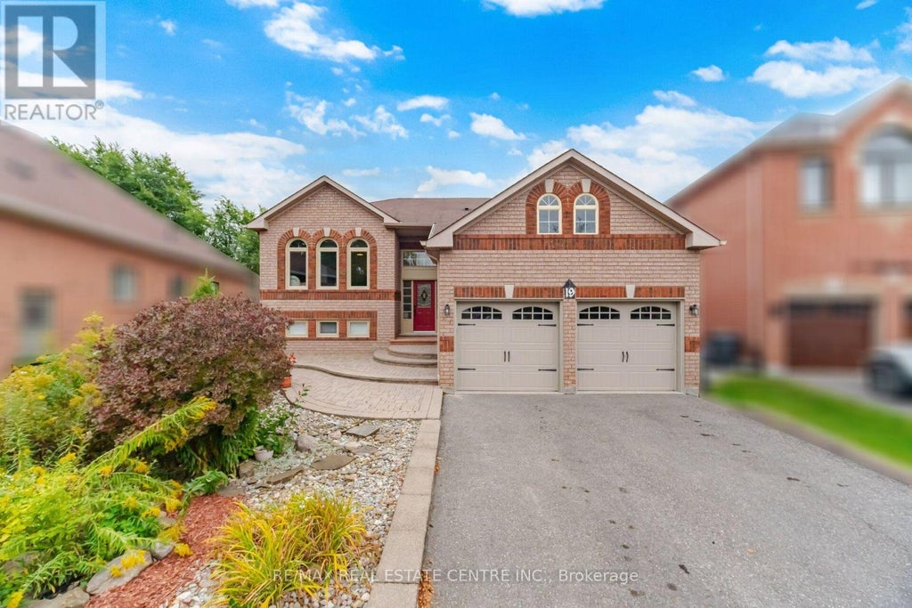 19 AMBERDALE COURT, CALEDON, ON L7C 1C4 - Image 3838812966.jpeg?d=l