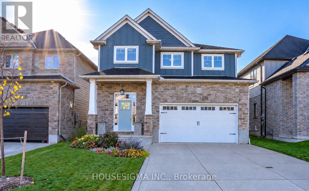 2428 SEVEN OAKS RIDGE, LONDON SOUTH (SOUTH U), ON N6M 0E4 - Image 605248461.jpeg?d=l
