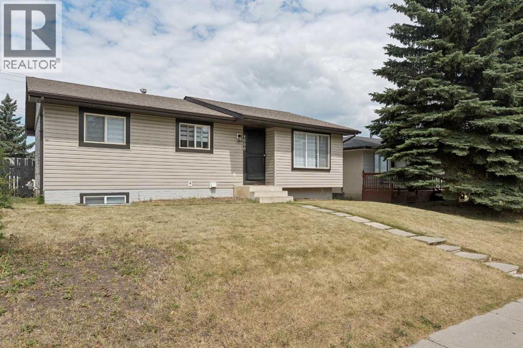 4666 marbank Drive