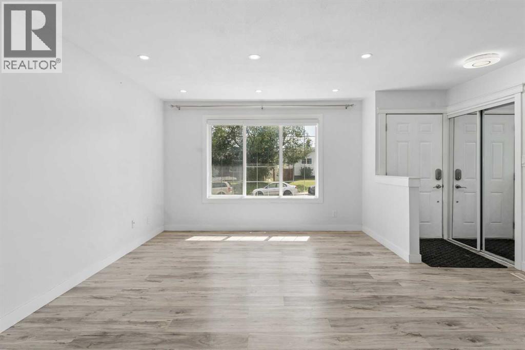 4666 marbank Drive