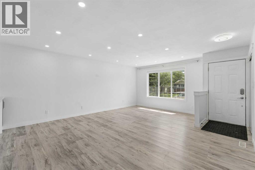 4666 marbank Drive