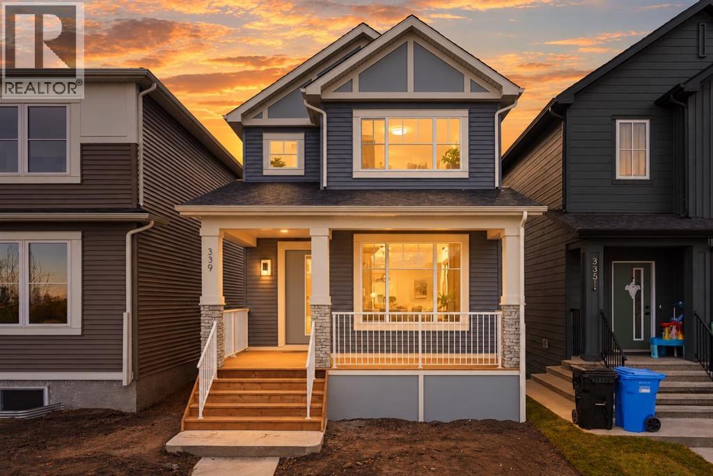 339 BELVEDERE DRIVE SE, CALGARY, AB T2A 7Y2 - Image 2953058297.jpeg?d=l