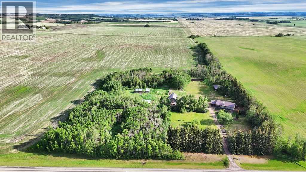 27137 HIGHWAY 42, RURAL RED DEER COUNTY, AB T0M 1R0 - Image 1558116655.jpeg?d=l