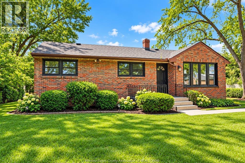 1905 NORFOLK STREET, WINDSOR, ON N9E 1H6 - Image 466894818.jpeg?d=l