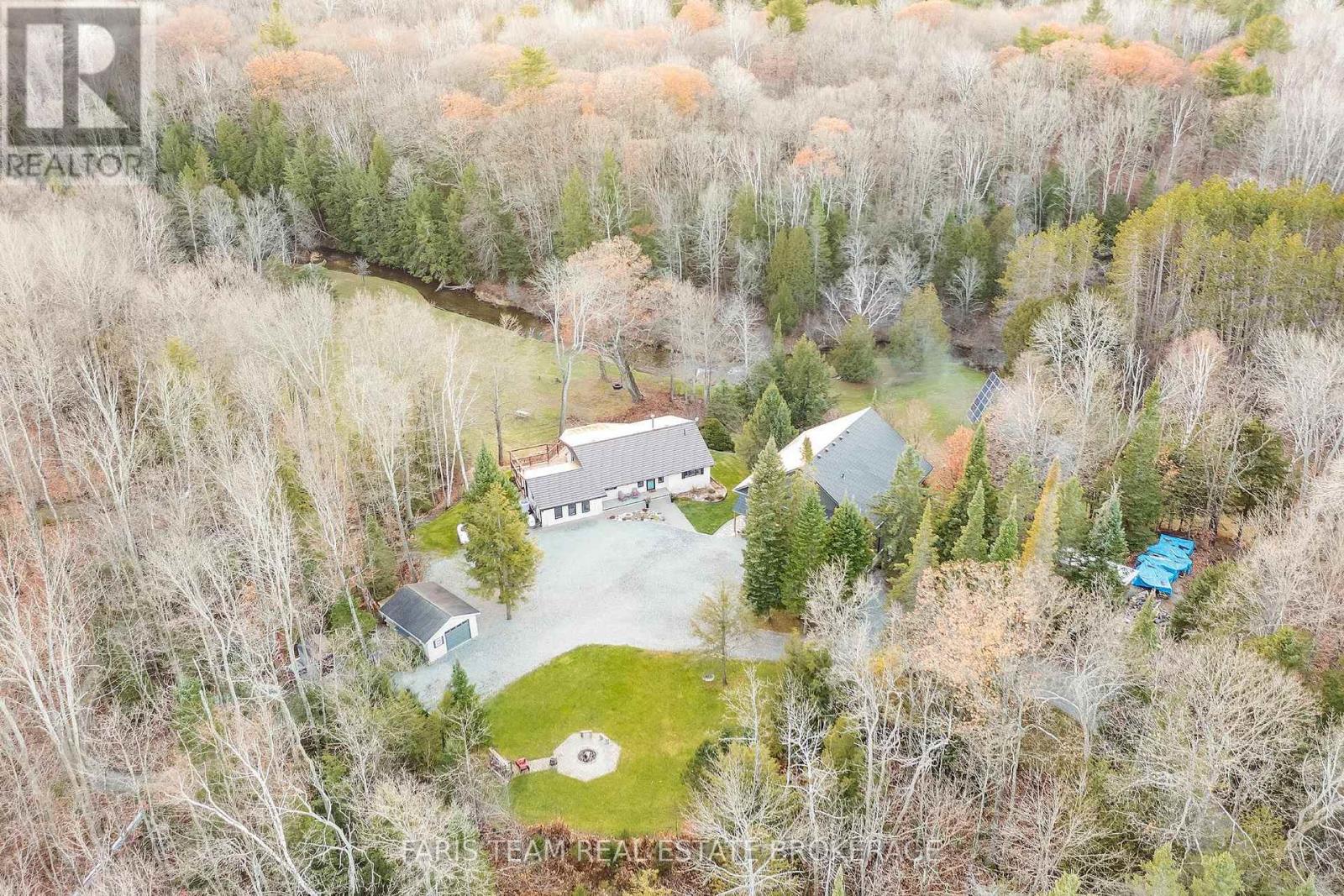 1520 ROSEMOUNT ROAD