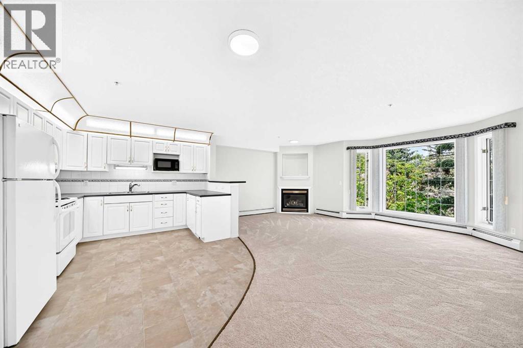 311, 8535 Bonaventure Drive SE