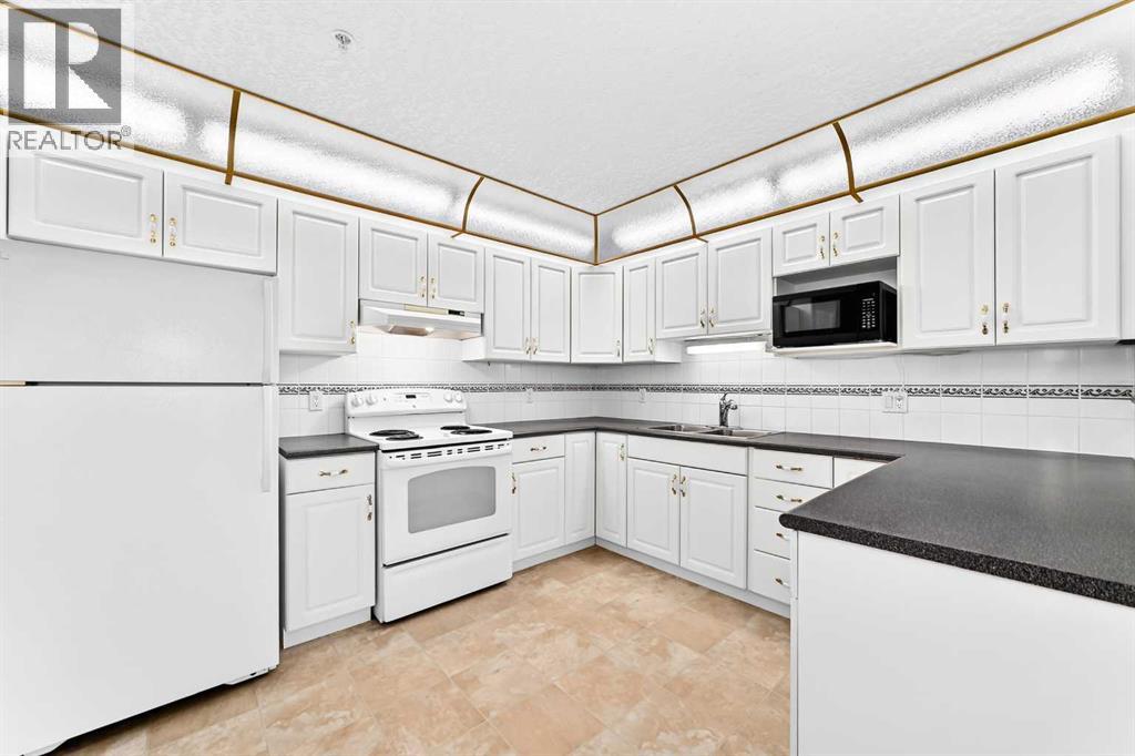 311, 8535 Bonaventure Drive SE