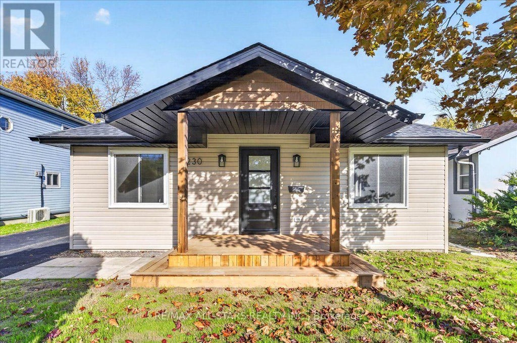 230 BAYVIEW AVENUE, GEORGINA (KESWICK SOUTH), ON L4P 2T2 - Image 592552736.jpeg?d=l
