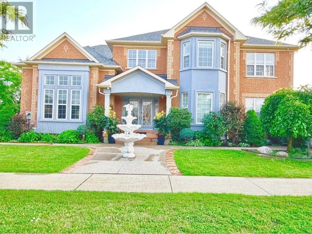 5351 ROSE RIDGE CRESCENT, MISSISSAUGA (CHURCHILL MEADOWS), ON L5M 7C3 - Image 2874723503.jpeg?d=l
