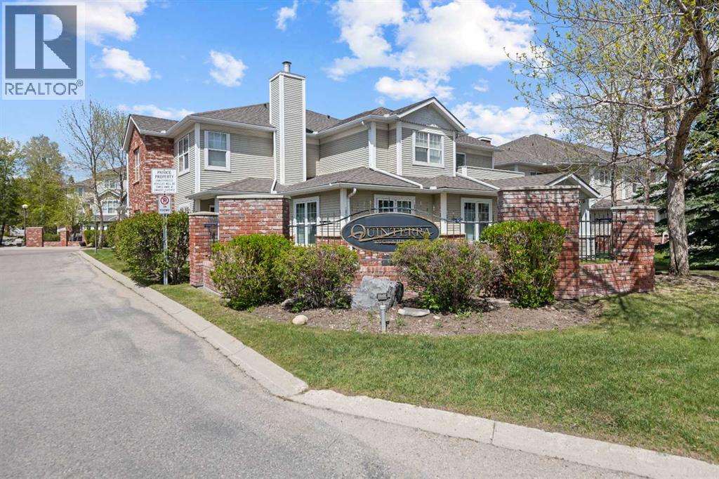 2504, 7171 Coach Hill Road