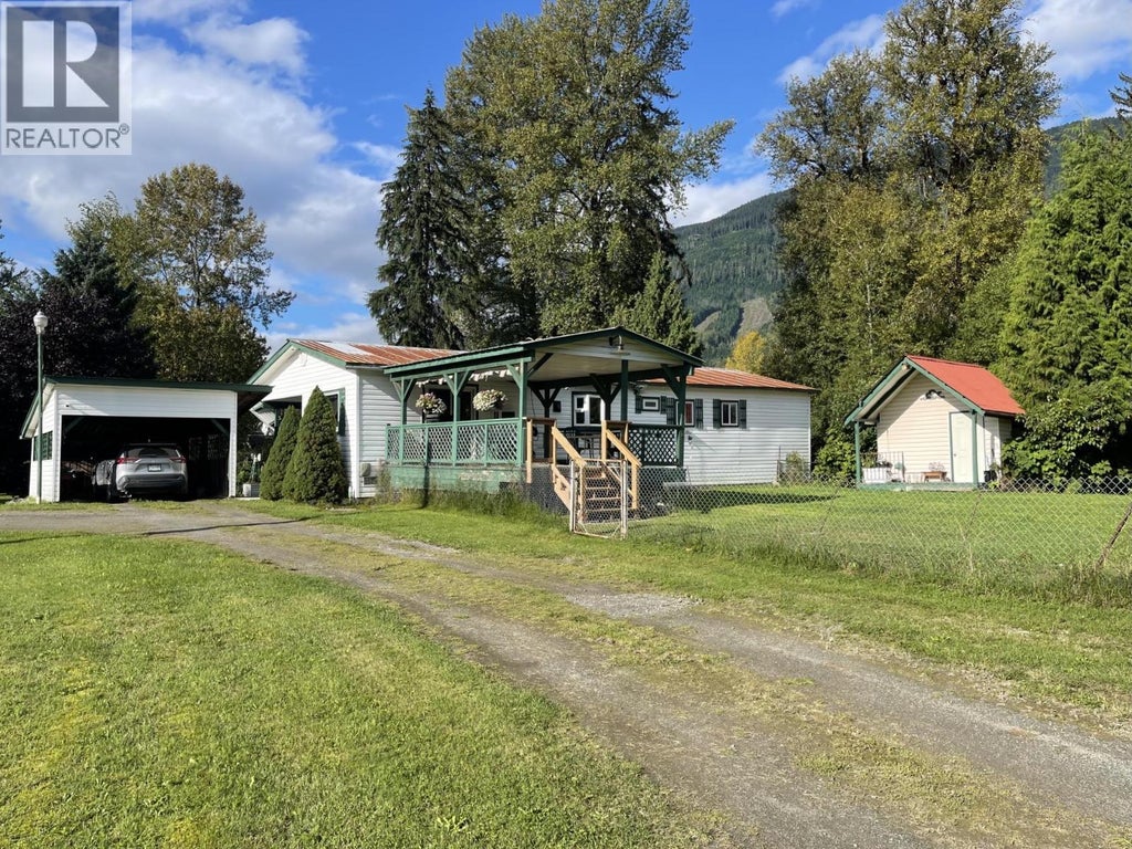 6234 NELSON ROAD, TERRACE, BC V8G 0E2 - Image 2789908500.jpeg?d=l