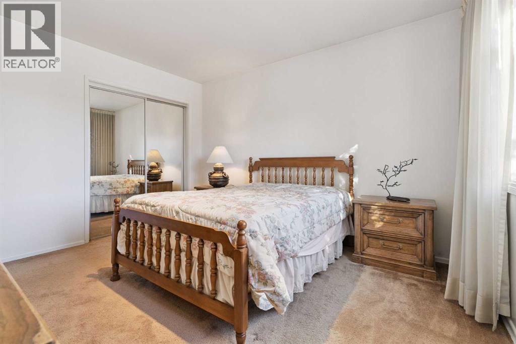 34 Rosery Drive NW