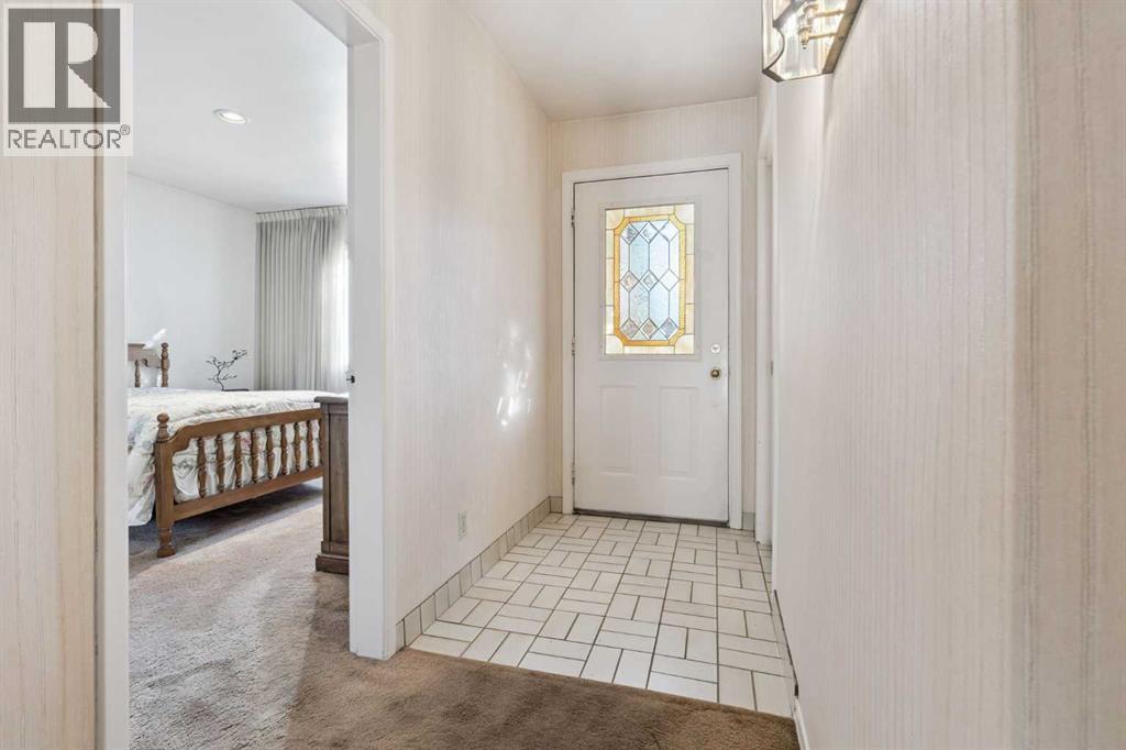 34 Rosery Drive NW