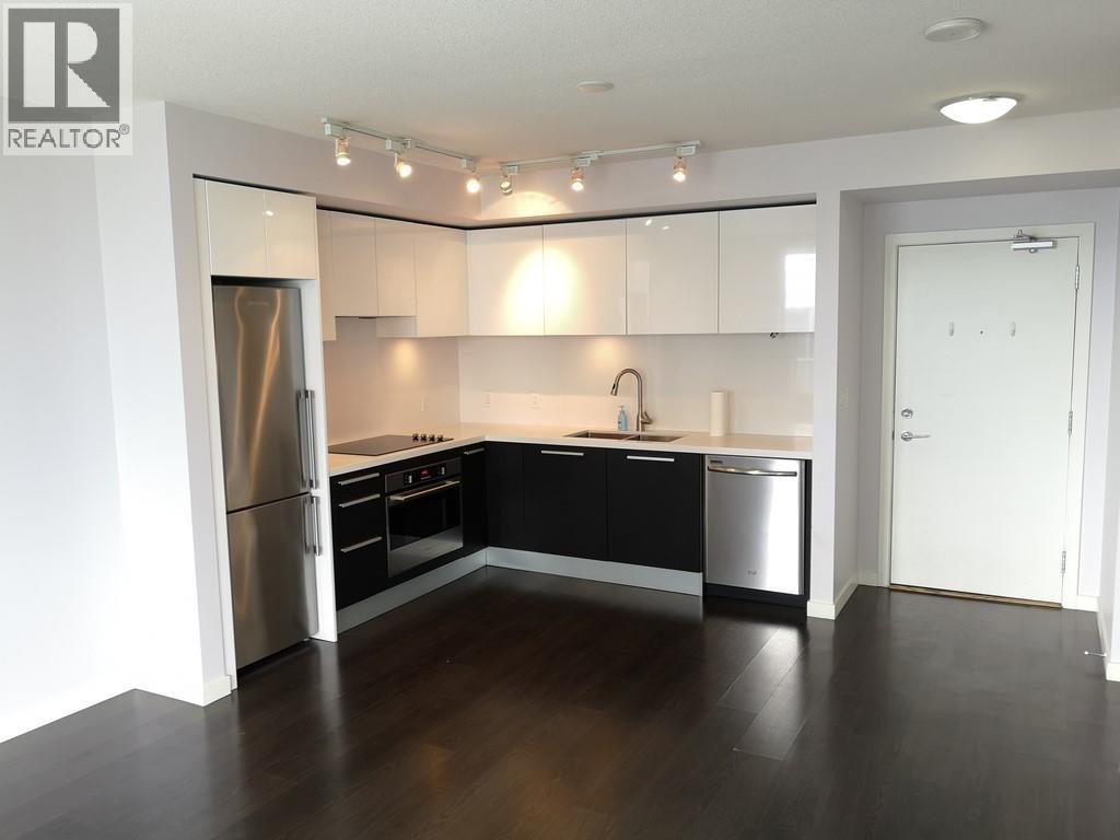 1803 6333 SILVER AVENUE