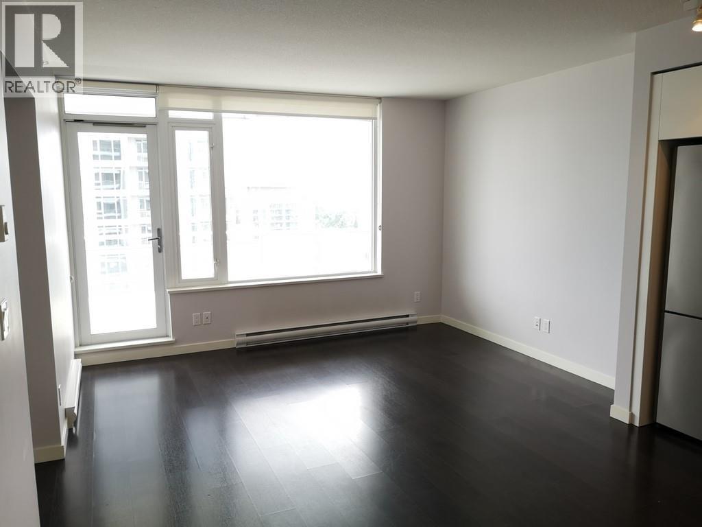 1803 6333 SILVER AVENUE