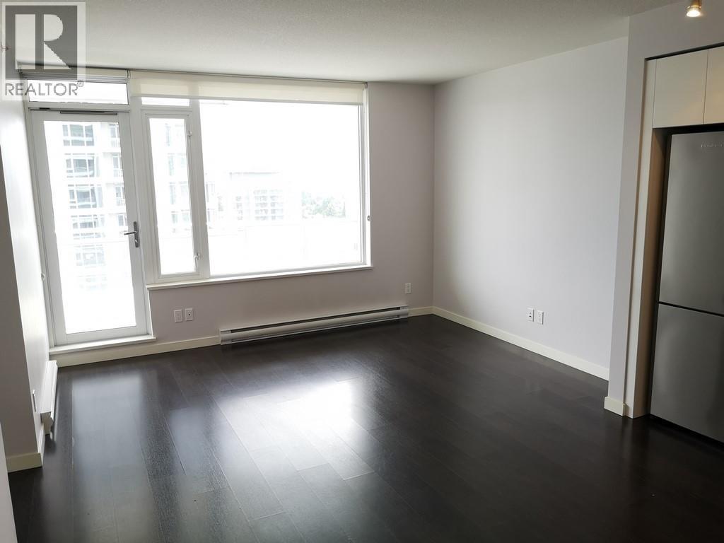 1803 6333 SILVER AVENUE
