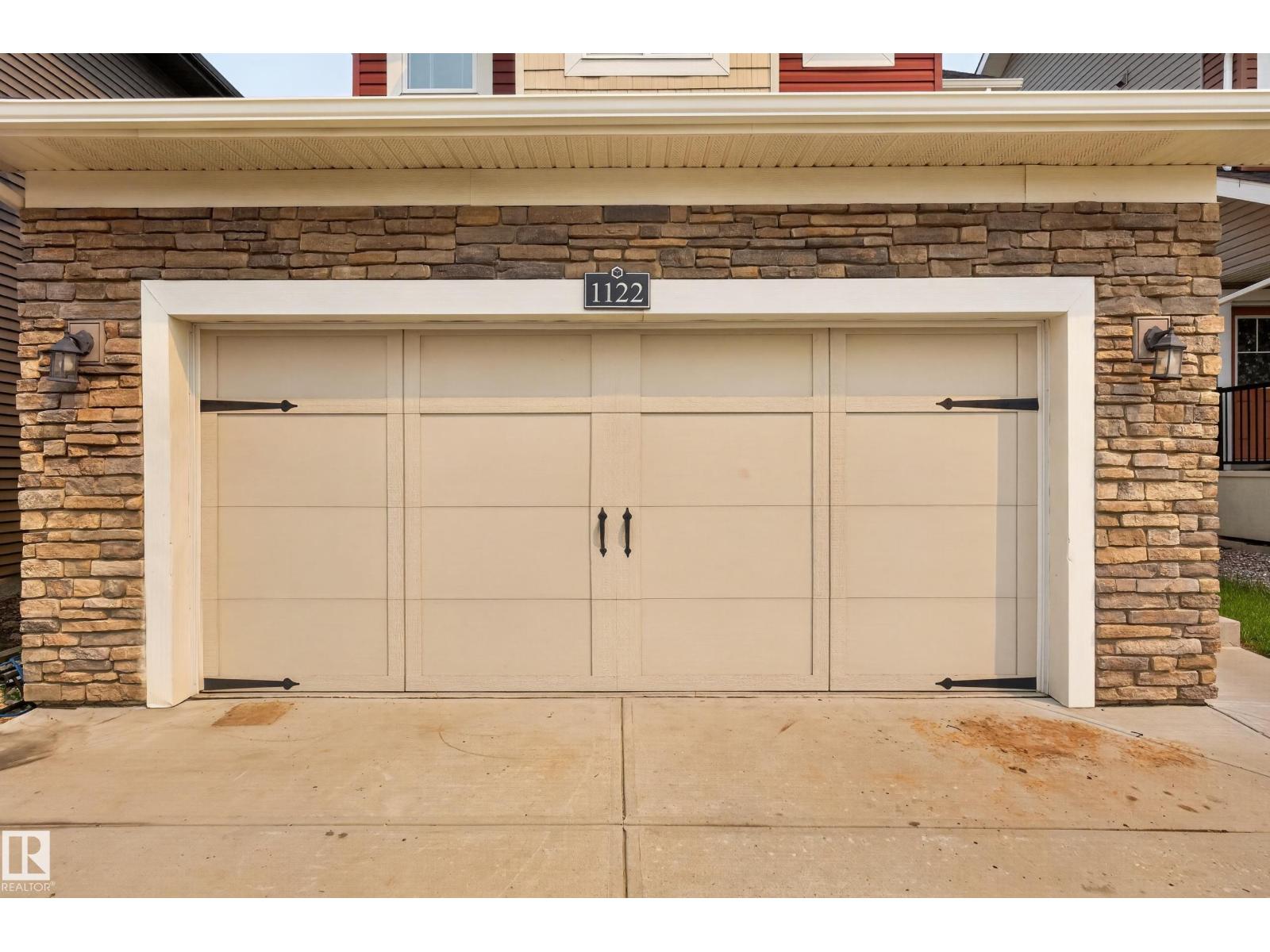 1122 ALLENDALE CR