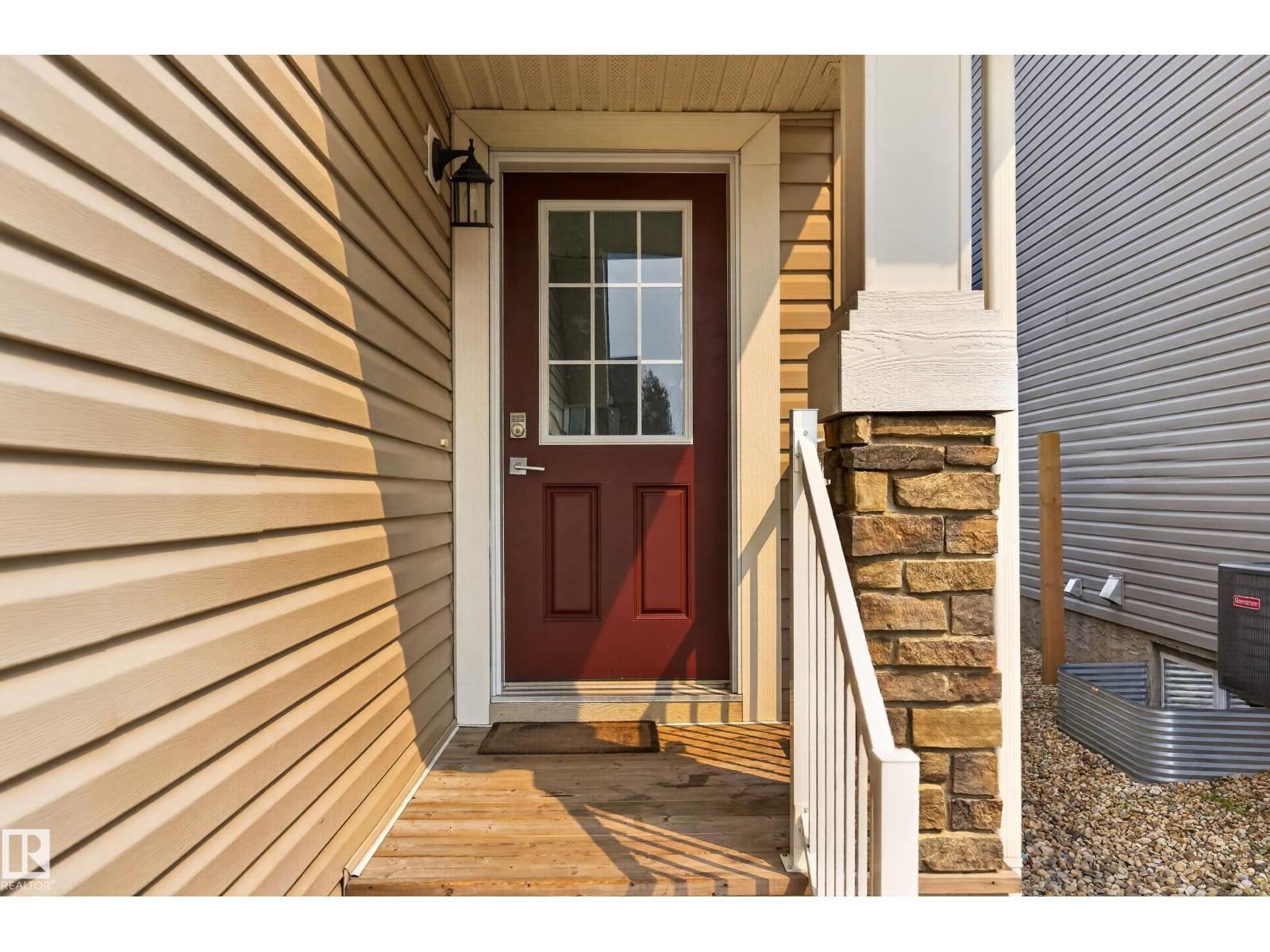1122 ALLENDALE CR