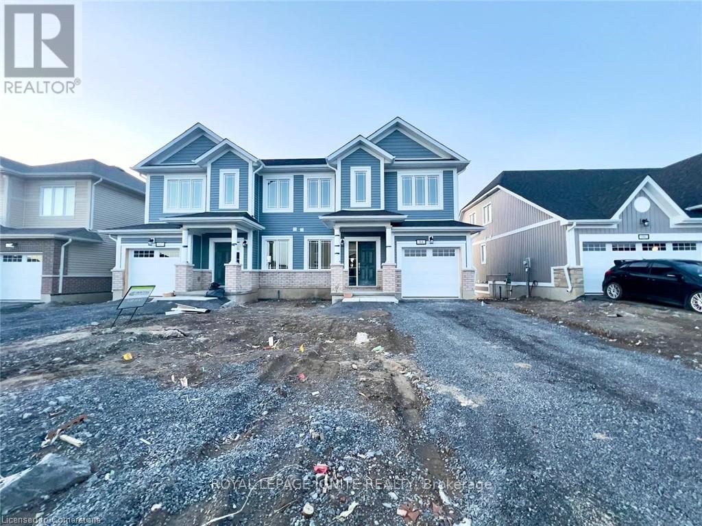 94 GOLF LINKS DRIVE