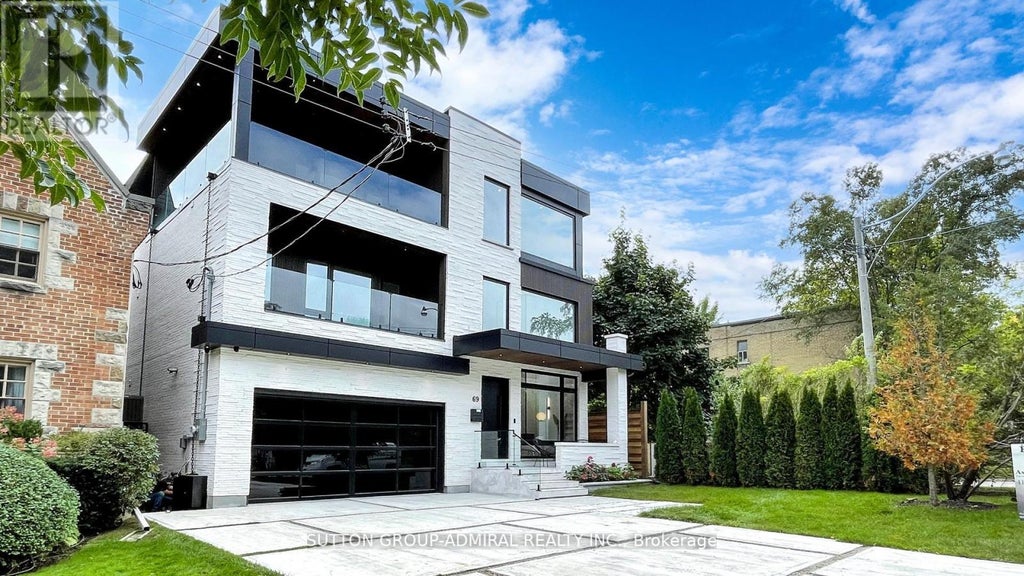 69 ELDERWOOD DRIVE, TORONTO (FOREST HILL SOUTH), ON M5P 1X5 - Image 290000315.jpeg?d=l
