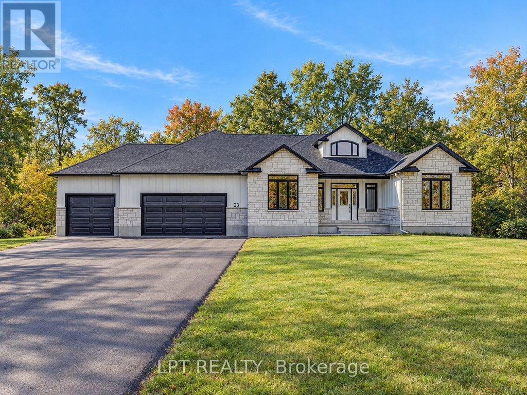 23 SKEEL COURT, OTTAWA, ON K0A 1B0 - Image 2383218654.jpeg?d=l
