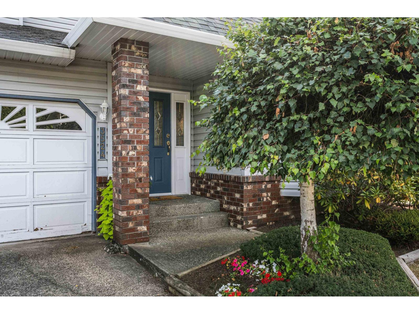 3524 ASHCROFT DRIVE