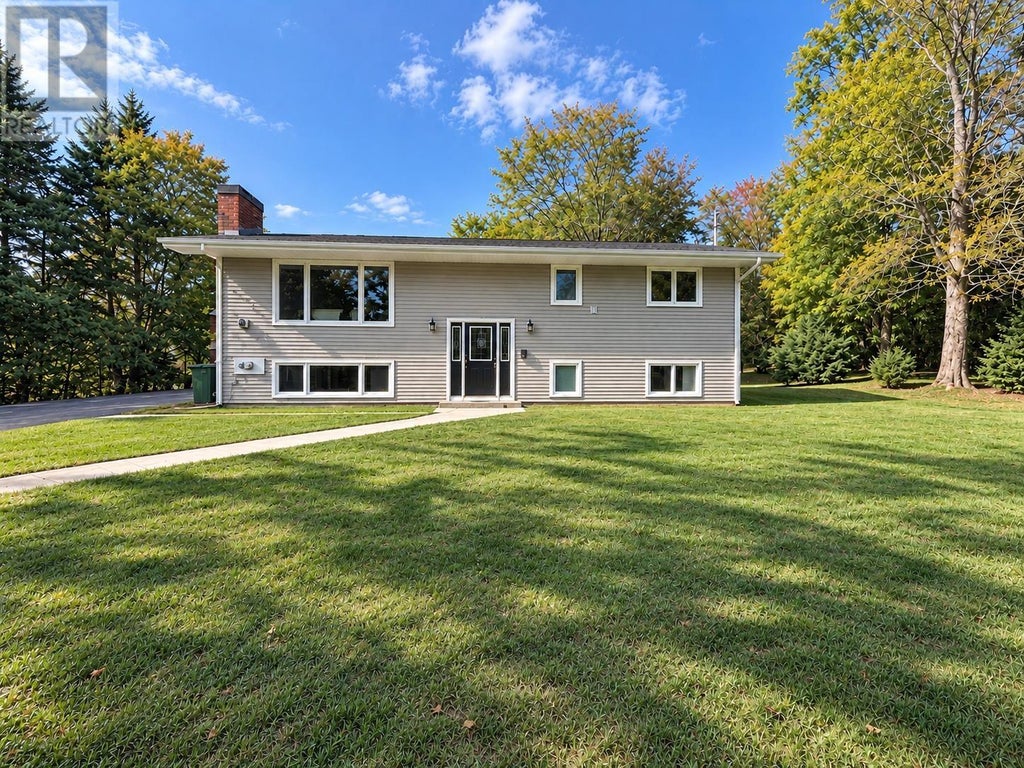 123 PARKSIDE DRIVE, CHARLOTTETOWN, PE C1E 1M5 - Image 164495316.jpeg?d=l