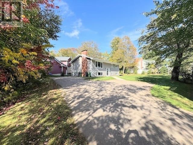 123 PARKSIDE DRIVE, CHARLOTTETOWN, PE C1E 1M5 - Image 379449627.jpeg?d=l