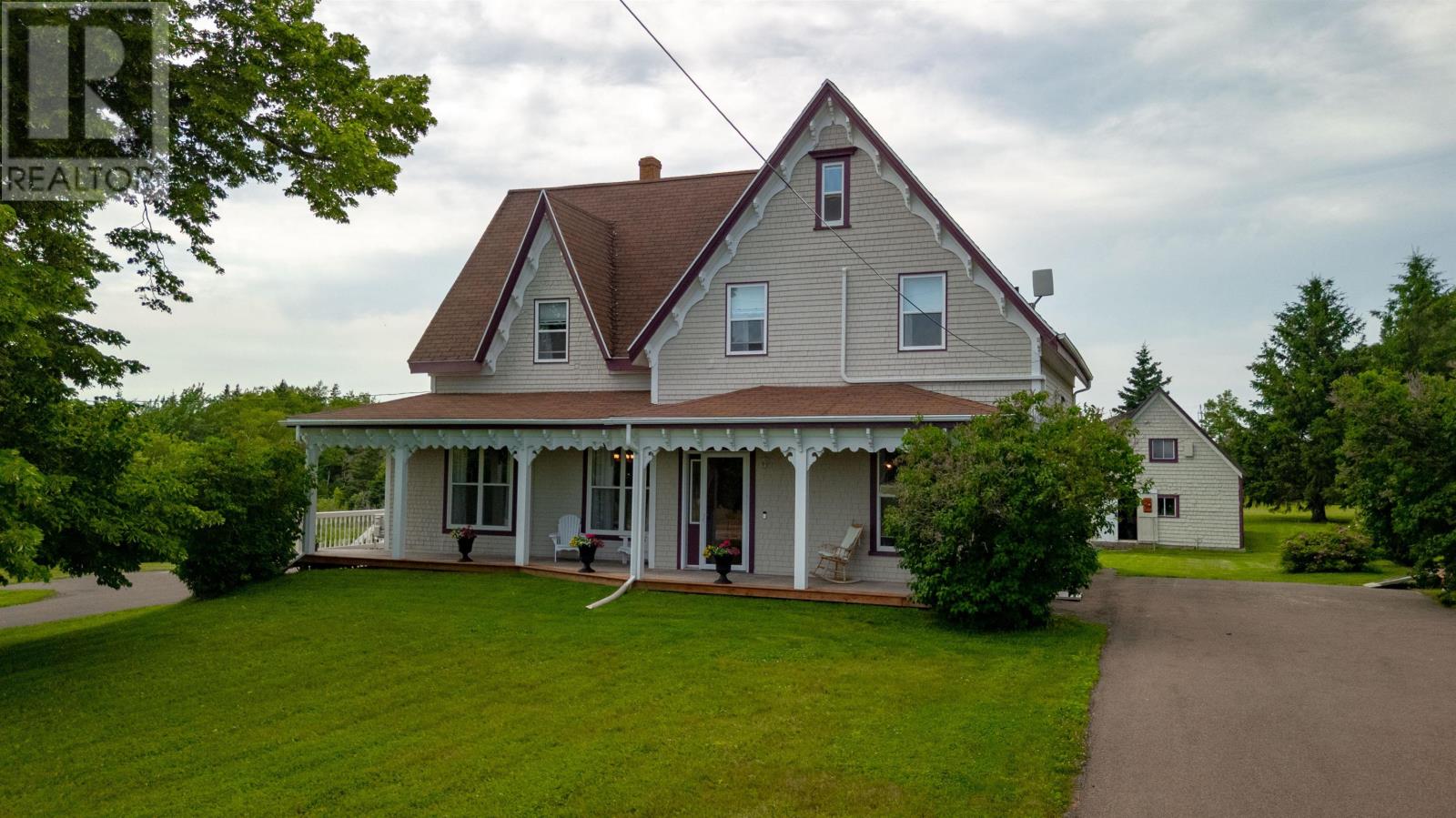 4189 NORTH CARLETON Road Extension - Photo 2