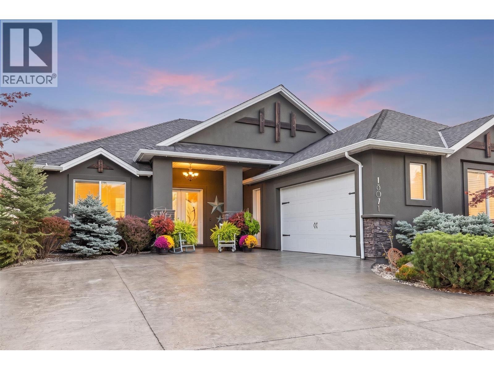 13071 East Ridge Drive
