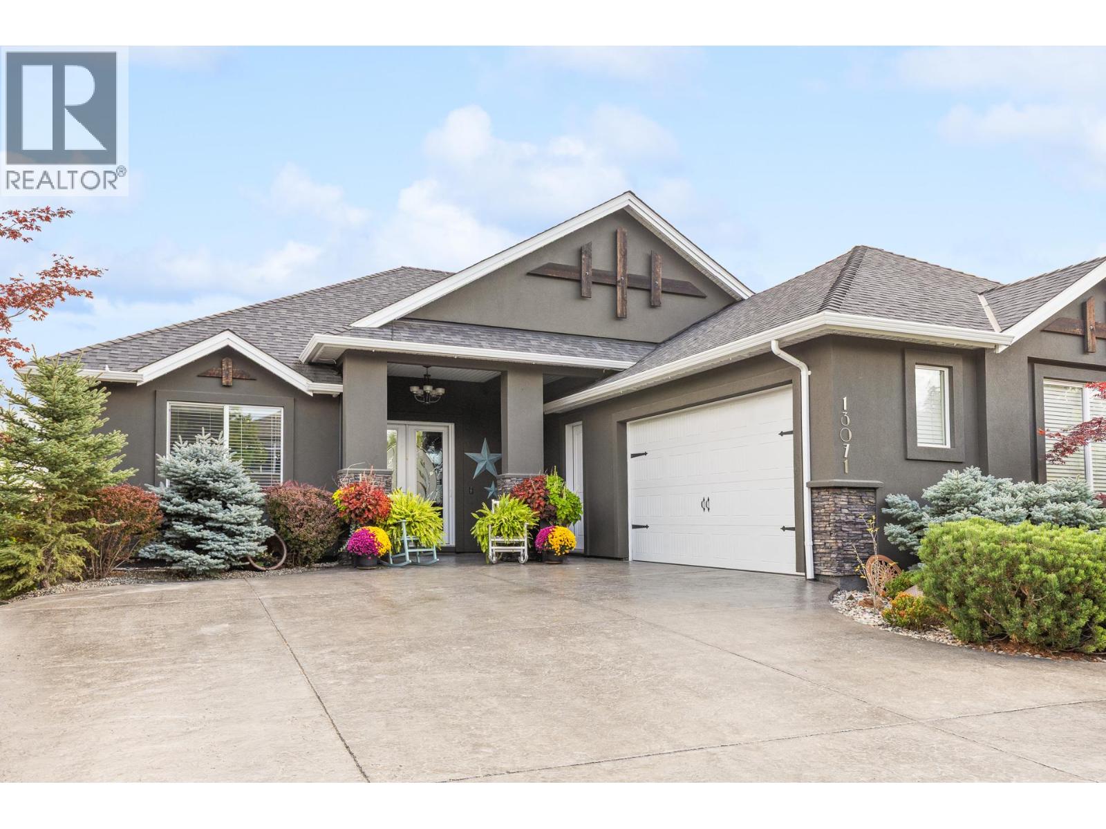 13071 East Ridge Drive
