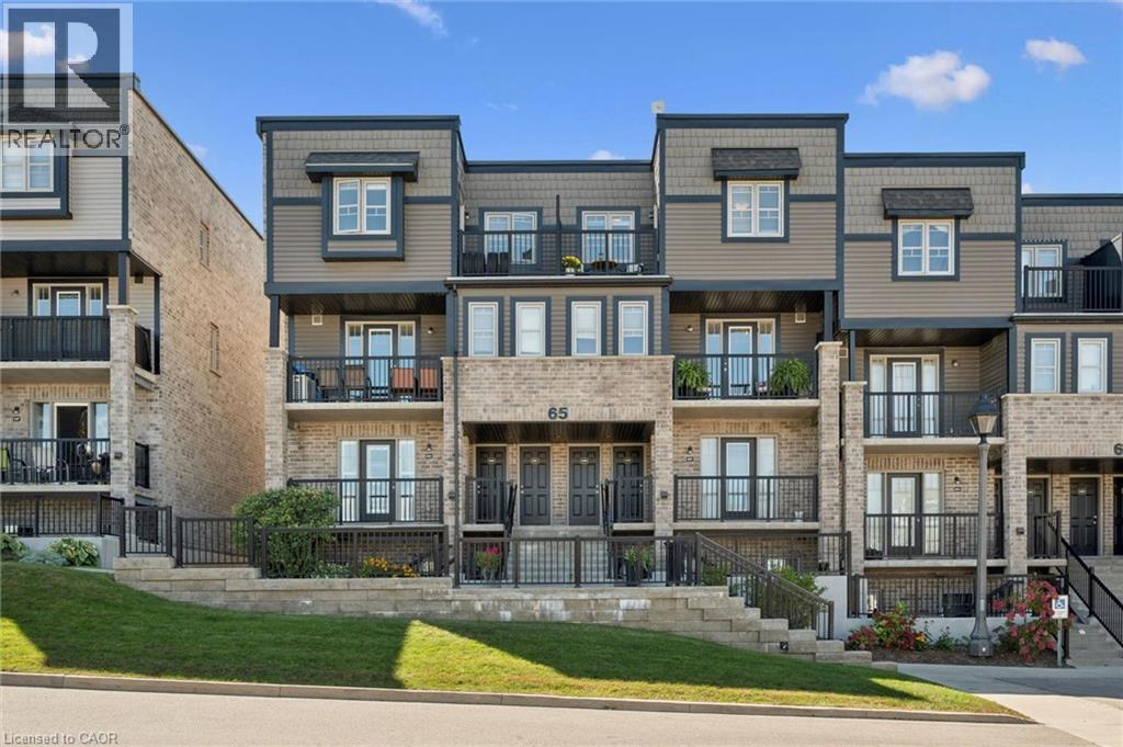 1989 S OTTAWA STREET S UNIT# 65E, KITCHENER, ON N2E 0G7 - Image 3243413314.jpeg?d=l