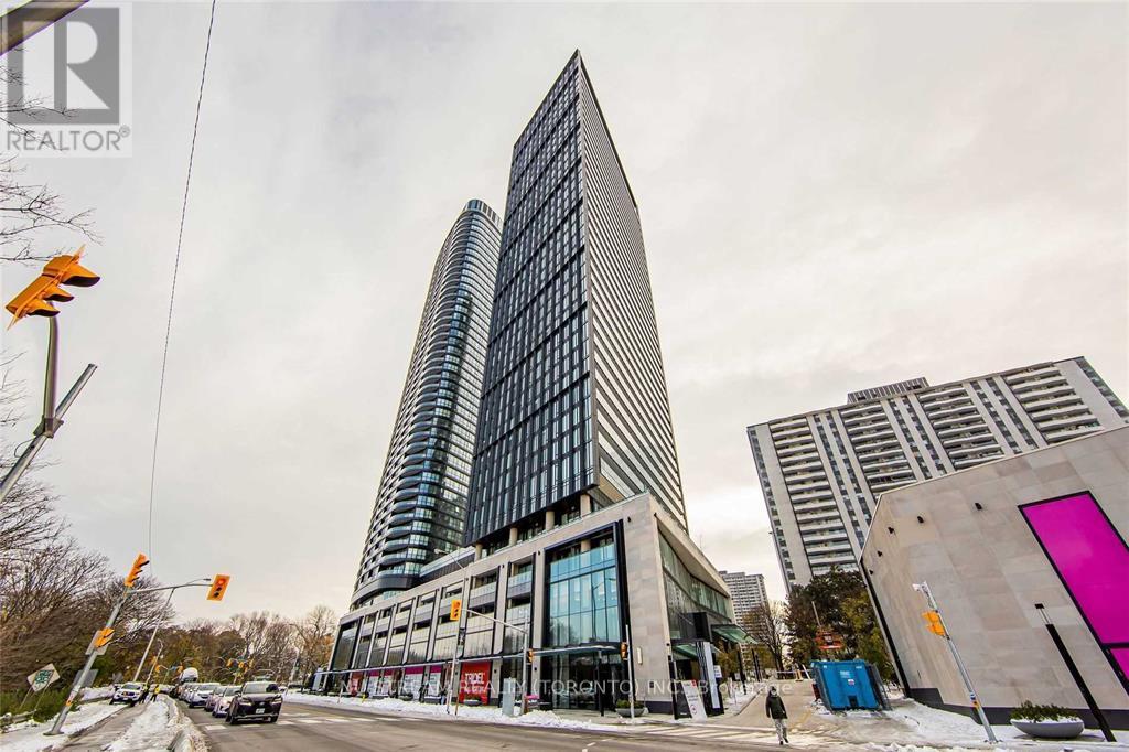 3203-575 BLOOR STREET, TORONTO (NORTH ST. JAMES TOWN), ON M4X 0B2 - Image 875163675.jpeg?d=l