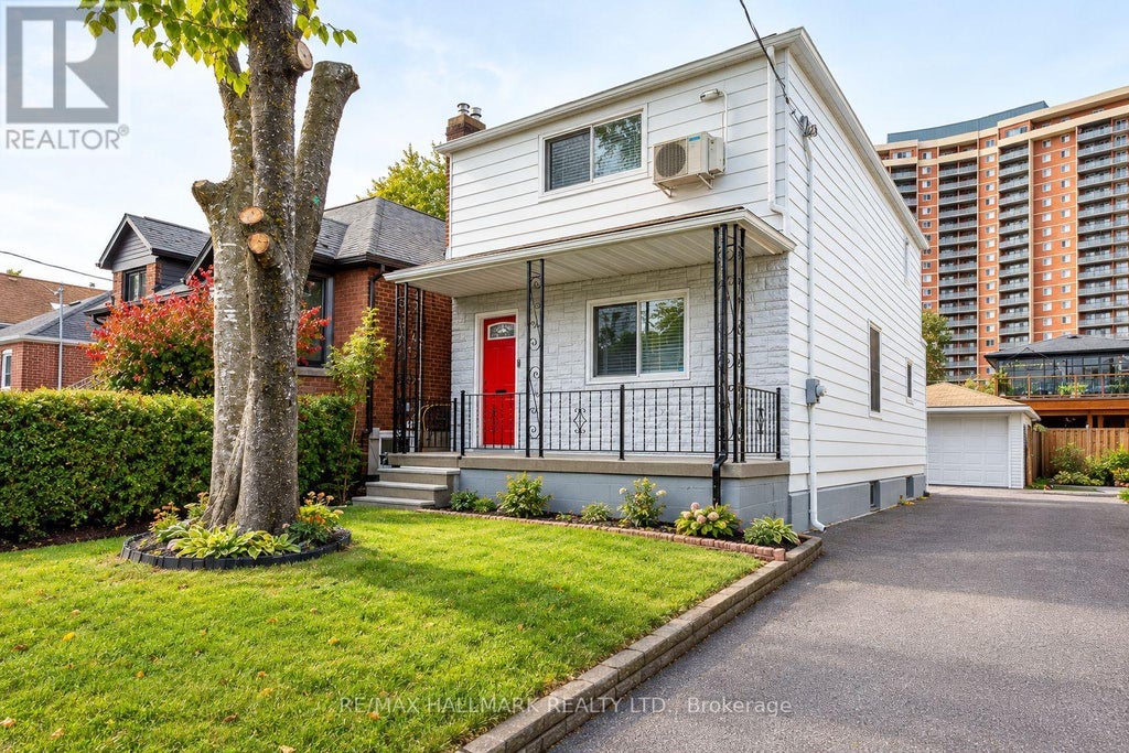 70 MADELAINE AVENUE, TORONTO (OAKRIDGE), ON M1L 2X7 - Image 1155401724.jpeg?d=l
