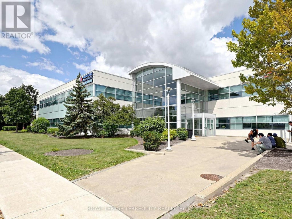 201B- ROOM 210 - 2345 ARGENTIA ROAD, MISSISSAUGA (MEADOWVALE BUSINESS PARK), ON L5N 2X7 - Image 2197615635.jpeg?d=l