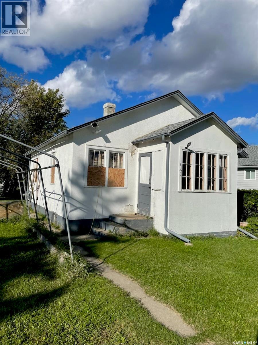 140 29TH STREET W, PRINCE ALBERT, SK S6V 7L8 - Image 802630093.jpeg?d=l