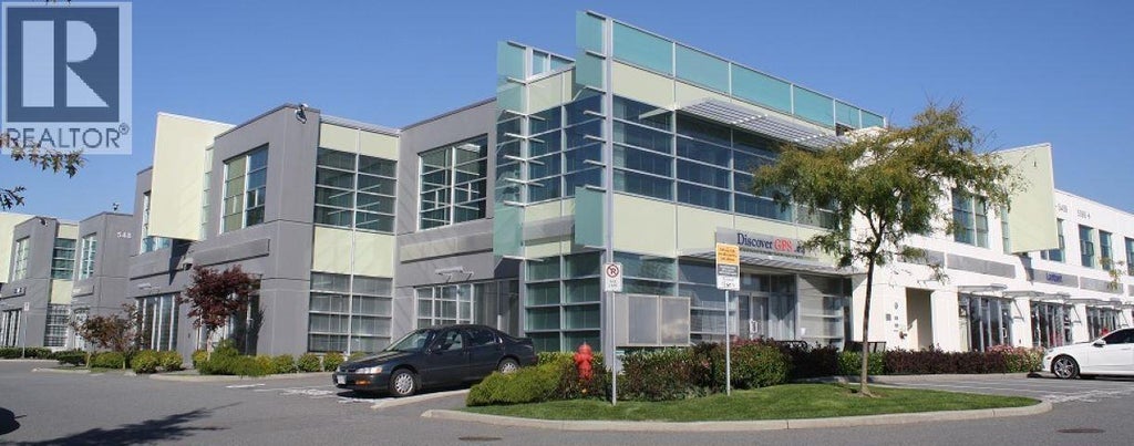 177 5489 BYRNE ROAD, BURNABY, BC V5J 3J1 - Image 2739979028.jpeg?d=l
