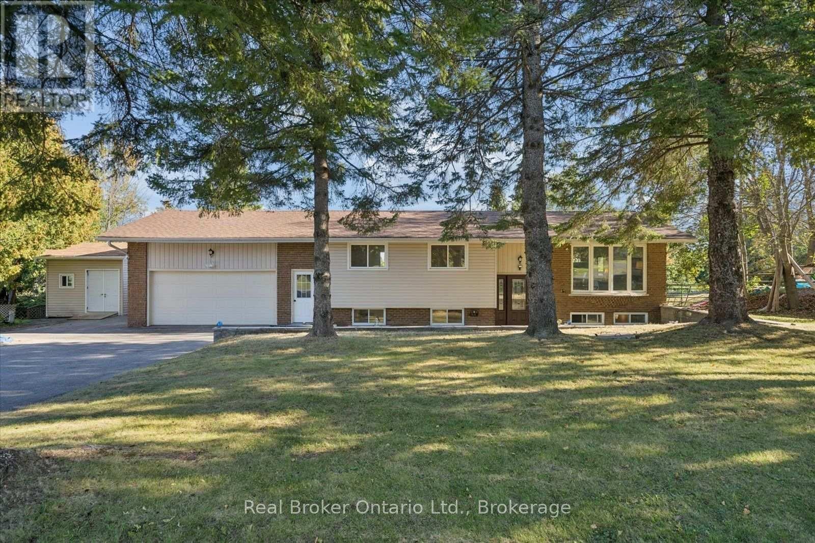 210 PATRICIA CRESCENT