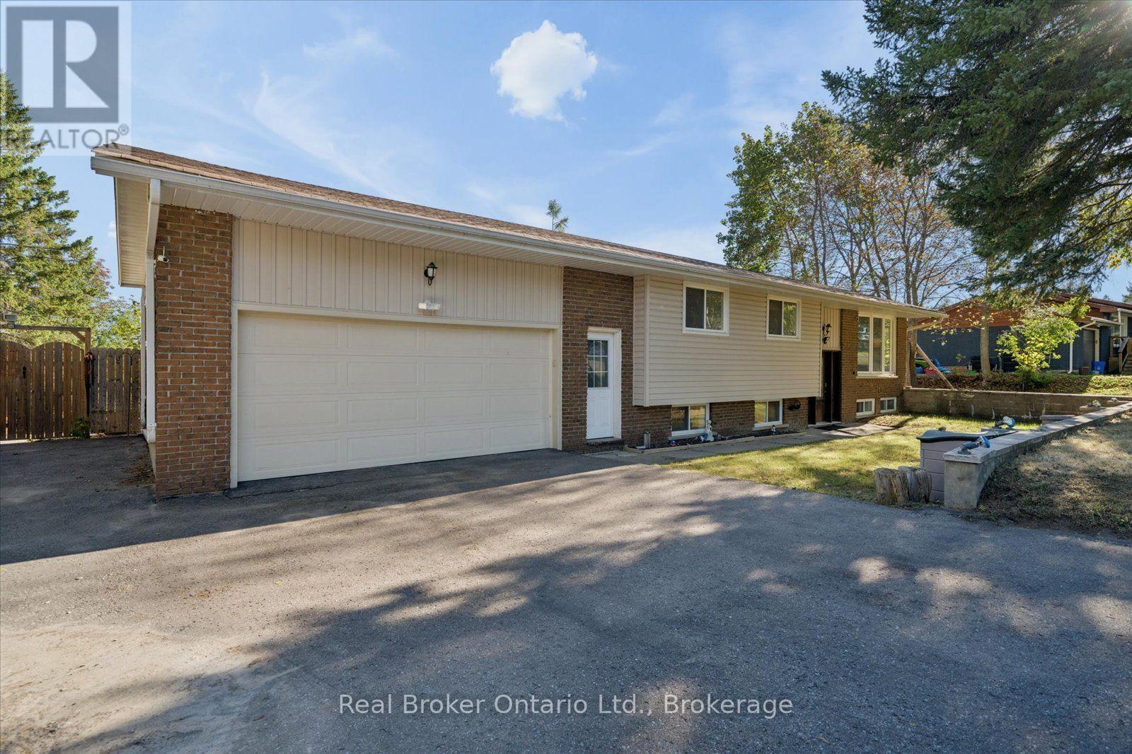 210 PATRICIA CRESCENT