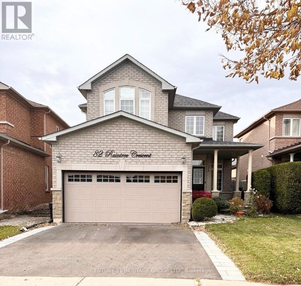 82 RAINTREE CRESCENT, RICHMOND HILL (OAK RIDGES), ON L4E 3Y8 - Image 3216742936.jpeg?d=l